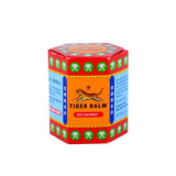 Tiger Balm 30 g -Red