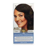 Tints Of Nature Permanent Hc- 3N Natural Dark Brown