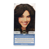 Tints Of Nature Permanent Hc - 4N Natural Medium Brwn