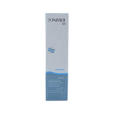 Tonimer Normal Spray 125 ml