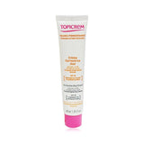 Topicrem Corrective Day Cream 40ml