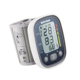 Trister Digital Wrist Blood Pressure Monitor TS 340BPIW