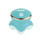 Trister Mini Body Massager