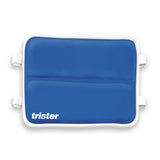 Trister Hot & Cold Gel Pack Large