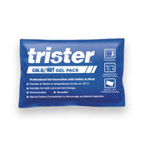 Trister Soft Cold/Hot Gel Pack Small