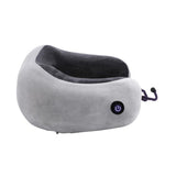 Trister Cordless Neck Massage Pillow