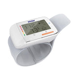 Trister Digital Wrist Blood Pressure Monitor TS-365BPW