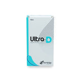 Ultra-D Drops 15ml