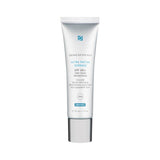 Skinceuticals Ultra Facial Defence Spf 50 30 ml