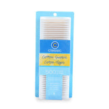 US Cotton Classic Swabs Quality 500 Sticks