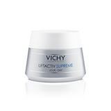 Vichy Liftactive Supreme Day Cream 50 ml