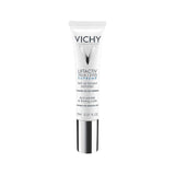 Vichy Liftactive Derma Source Eye Cream 15 ml