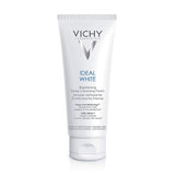 Vichy Ideal White Cleansing Foam 100 ml