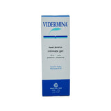 Vidermina Intimate Gel 30 ml