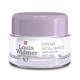 Louis Widmer Vitalizing Night Cream 50 ml