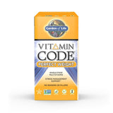 Garden of Life Vitamin Code Perfect Weight Multi