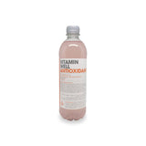 Vitamin Well Antioxidant 500 ml