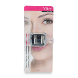 Vitry Cosmetic  Pen Sharpner