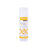 Vitry Dry Shampoo 200 ml