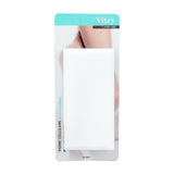 Vitry Manicure And Chiropodst Pumic Sponge White/Blue