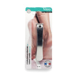 Vitry Mini Disp Toenail Large