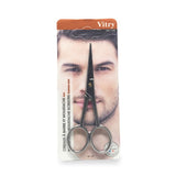 Vitry Moustache Scissors