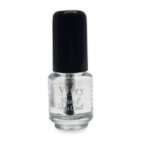 Vitry Nail Varnish 4 Ml Incolor