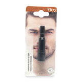 Vitry Nose Hair Trimmer