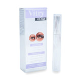 Vitry Toni Cils Pro Expert 2 In 1 Serum 11 ml