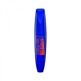 Rimmel Scandal Eyes Reloaded Waterproof Mascara