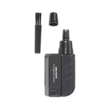 Beter Basic Nose / Ear Hair Trimmer