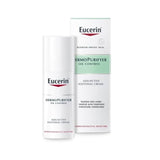 Eucerin Dermopurifyer Active Hydration Care Spf30 50ml