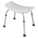 Kaiyang Shower Chair Model-KY797L