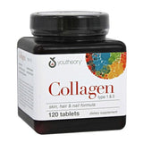 Youtheory Collagen 120 Count