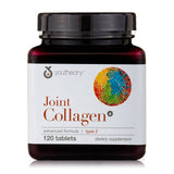 Youtheory Joint Collagen Advanced  120 Count