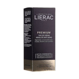 Lierac Exclusive Premium Eye Cream 10 ml